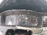 2G1WC5E35D1****** Salvamento 2013 Chevrolet Impala
