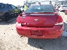 2G1WC5E35D1****** Destrozados 2013 Chevrolet Impala
