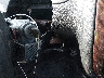 2G1WC5E35D1****** Salvamento 2013 Chevrolet Impala en Estado de Texas
