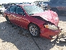 2G1WC5E35D1****** Salvamento y Destrozados 2013 Chevrolet Impala en Fort Worth North