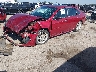 2G1WC5E35D1****** Usados y Reparables 2013 Chevrolet Impala en Fort Worth North