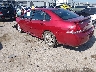 2G1WC5E35D1****** Salvamento y Reparables 2013 Chevrolet Impala en Fort Worth North