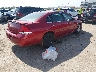 2G1WC5E35D1****** Salvamento y Destrozados 2013 Chevrolet Impala en Estado de Texas
