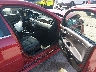 2G1WC5E35D1****** Usados y Reparables 2013 Chevrolet Impala en Estado de Texas
