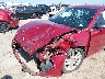 2G1WC5E35D1****** Salvamento y Reparables 2013 Chevrolet Impala en Estado de Texas