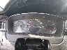 2G1WC5E35D1****** Salvamento 2013 Chevrolet Impala en Fort Worth North