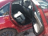 2G1WC5E35D1****** Destrozados 2013 Chevrolet Impala en Fort Worth North
