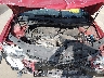 4T1BF1FK1DU****** Repairable 2013 Toyota Camry in Austin