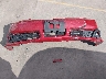 4T1BF1FK1DU****** Wrecked 2013 Toyota Camry in Texas State