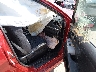 4T1BF1FK1DU****** Used 2013 Toyota Camry in Texas State