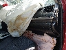4T1BF1FK1DU****** Salvage 2013 Toyota Camry
