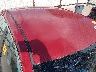 4T1BF1FK1DU****** Wrecked 2013 Toyota Camry