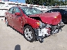 4T1BF1FK1DU****** Salvage and Wrecked 2013 Toyota Camry in Austin