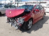 4T1BF1FK1DU****** Used and Repairable 2013 Toyota Camry in Austin