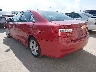 4T1BF1FK1DU****** Salvage and Repairable 2013 Toyota Camry in Austin