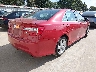 4T1BF1FK1DU****** Salvage and Wrecked 2013 Toyota Camry in Texas State