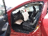 4T1BF1FK1DU****** Used and Repairable 2013 Toyota Camry in Texas State