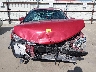 4T1BF1FK1DU****** Salvage and Repairable 2013 Toyota Camry in Texas State