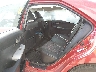 4T1BF1FK1DU****** Wrecked 2013 Toyota Camry in Austin