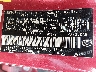 4T1BF1FK1DU****** Used 2013 Toyota Camry in Austin