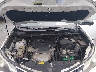 2T3BFREV9FW****** Repairable 2015 Toyota RAV4 in Minneapolis South