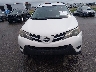 2T3BFREV9FW****** Wrecked 2015 Toyota RAV4 in Minnesota State