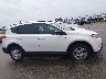 2T3BFREV9FW****** Used 2015 Toyota RAV4 in Minnesota State