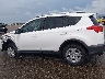 2T3BFREV9FW****** Repairable 2015 Toyota RAV4 in Minnesota State