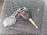 2T3BFREV9FW****** Salvage 2015 Toyota RAV4 in Minnesota State