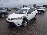 2T3BFREV9FW****** Used and Repairable 2015 Toyota RAV4 in Minneapolis South