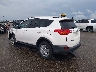 2T3BFREV9FW****** Salvage and Repairable 2015 Toyota RAV4 in Minneapolis South