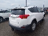 2T3BFREV9FW****** Salvage and Wrecked 2015 Toyota RAV4 in Minnesota State