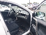 2T3BFREV9FW****** Used and Repairable 2015 Toyota RAV4 in Minnesota State