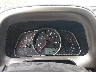 2T3BFREV9FW****** Salvage 2015 Toyota RAV4 in Minneapolis South