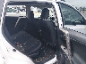 2T3BFREV9FW****** Wrecked 2015 Toyota RAV4 in Minneapolis South