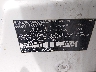 2T3BFREV9FW****** Used 2015 Toyota RAV4 in Minneapolis South