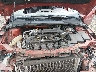 1FADP3L90JL****** Reparables 2018 Ford Focus en Eugene