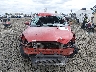 1FADP3L90JL****** Usados 2018 Ford Focus en Estado de Oregón