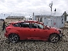 1FADP3L90JL****** Reparables 2018 Ford Focus en Estado de Oregón