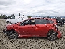 1FADP3L90JL****** Salvamento 2018 Ford Focus