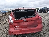 1FADP3L90JL****** Usados 2018 Ford Focus