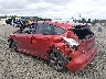1FADP3L90JL****** Salvamento y Reparables 2018 Ford Focus en Eugene