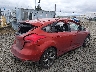 1FADP3L90JL****** Salvamento y Destrozados 2018 Ford Focus en Estado de Oregón