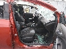 1FADP3L90JL****** Usados y Reparables 2018 Ford Focus en Estado de Oregón