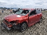 1FADP3L90JL****** Salvamento y Reparables 2018 Ford Focus en Estado de Oregón
