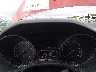 1FADP3L90JL****** Salvamento 2018 Ford Focus en Eugene