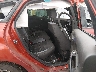 1FADP3L90JL****** Destrozados 2018 Ford Focus en Eugene
