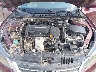 1HGCR2F31FA****** Repairable 2015 Honda Accord in Austin