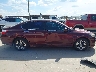1HGCR2F31FA****** Used 2015 Honda Accord in Texas State