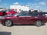 1HGCR2F31FA****** Repairable 2015 Honda Accord in Texas State
